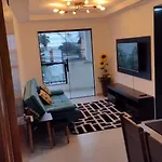 Apartamento novo cabo frio
