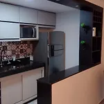 Apartamento novo cabo frio