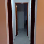 Apartamento novo cabo frio