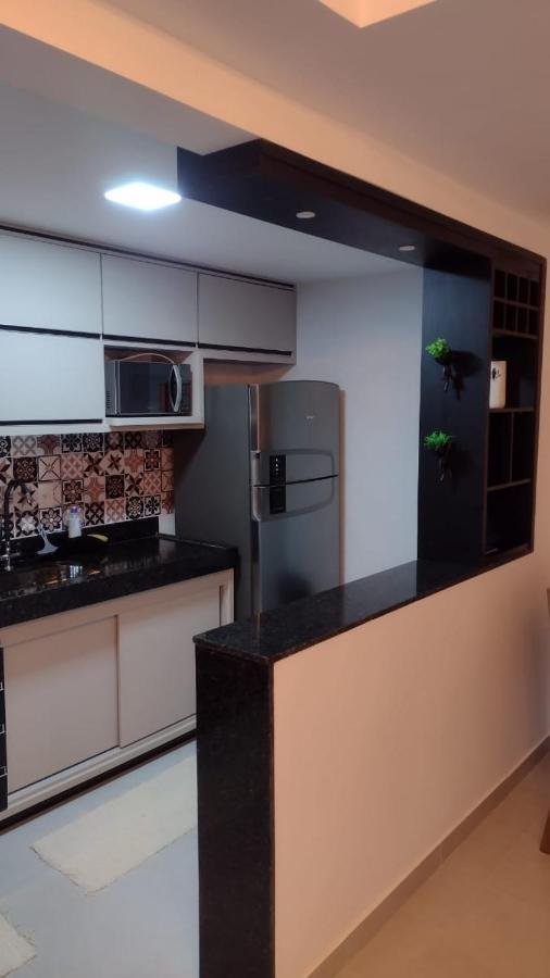 Apartamento Novo Cabo Frio