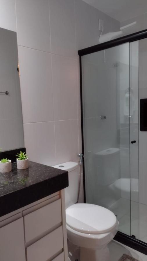 Apartamento Novo Cabo Frio