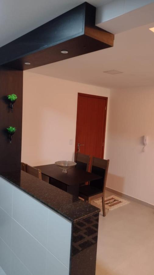Novo Apartamento Cabo Frio